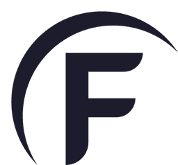 franciosIA - Inteligência em Consultas